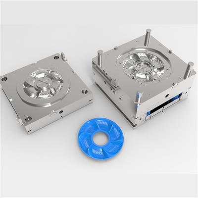 旭錦模具制造廠，精密模具設計，塑膠模具
