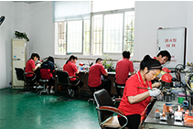 <font color='red'>旭錦塑膠模具</font>-拋光省模