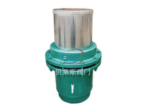 ע��ʽ��Ͳ�a(b��)����