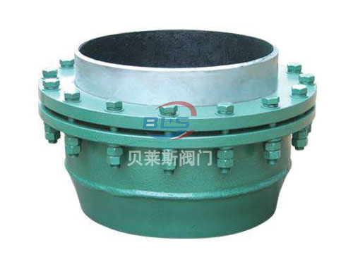 �o�������D(zhu��n)�a����