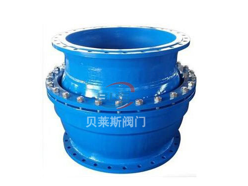 �����a����