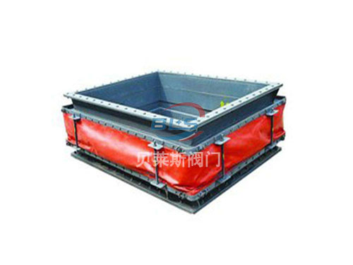 �ǽ����a����