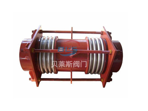 �≺ƽ�Ⲩ�y�a����