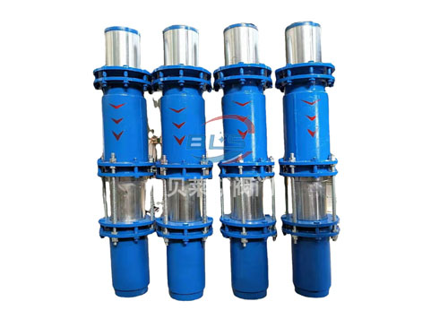 �o������Ͳ�a����