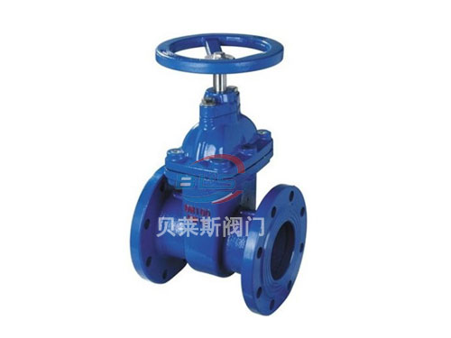 �~о���o�l�y