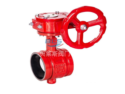 D381X-16�ϲۜu݆���y