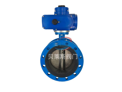 D941X-16늄ӷ��m���y