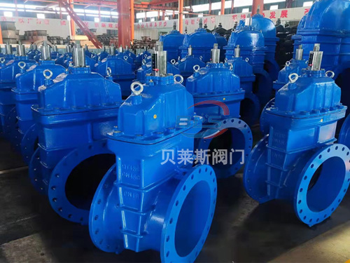 �ҹ�˾�y�T���a(ch��n)�F(xi��n)��