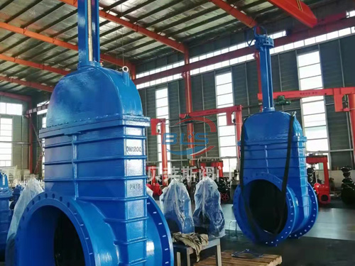 �ҹ�˾��ڏ��y�T���a(ch��n)�F(xi��n)��