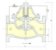 300X������ֹ���y