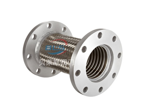 ���mʽ����ܛ��