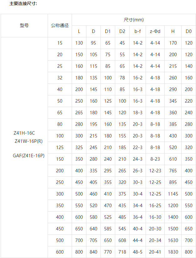 Z41���P��l�y