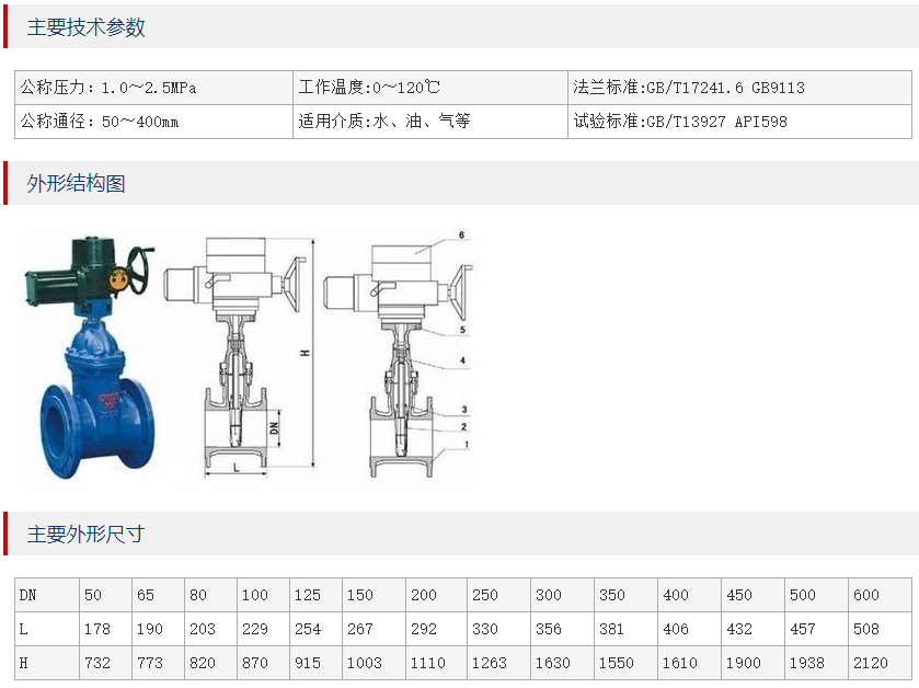 Z945X늄�ܛ�ܷ��l�y