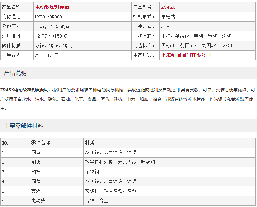 Z945X늄�ܛ�ܷ��l�y