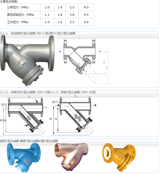 ���P�Y���^�V��