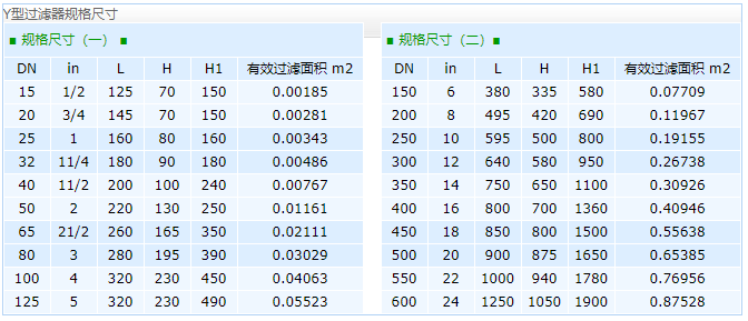 Y���^�V��