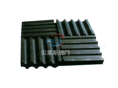 JG�����z�p����